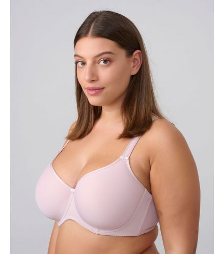 חזיית ספייסר מינימייזר