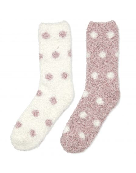 זוג גרבי בית כוכבים