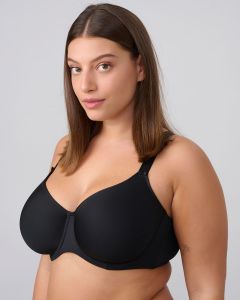 חזיית ספייסר מינימייזר
