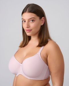 חזיית ספייסר מינימייזר